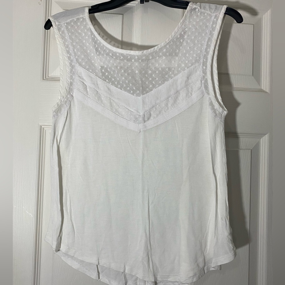 American Eagle Outfitters Top